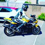 Profile Picture of Steve (@stevebuller88) on Instagram