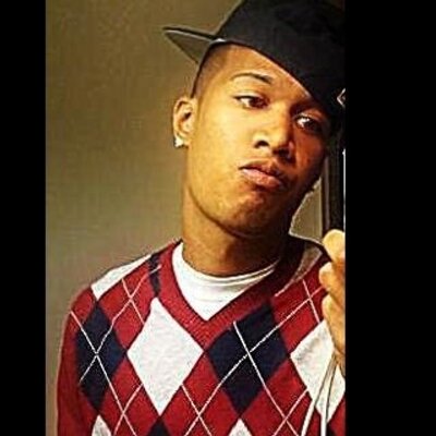 Profile Picture of Jorel Lee (@TokyoJo_07) on Twitter