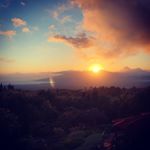 Profile Picture of James Murch (@j_the_murch_man) on Instagram
