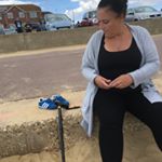 Profile Picture of Janet Hawkins (@janethawkins9209) on Instagram