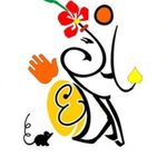 Profile Picture of Sandhya Ramakrishna (@sandhya.ramakrishna.100) on Instagram