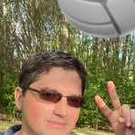Profile Picture of Michael Wegner (@Michael-Wegner) on Facebook