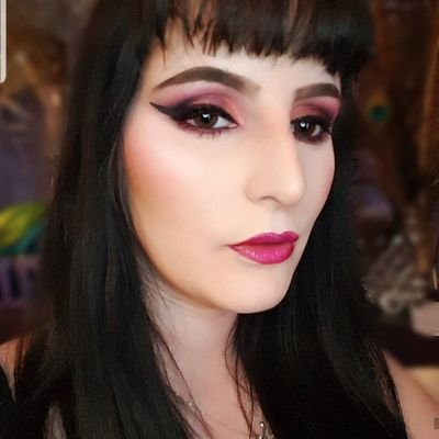 Profile Picture of Katygamerage (@Katie_Bethune) on Twitter