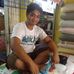Profile Picture of Eidelson Pagan (@eidelson.pagan) on Facebook