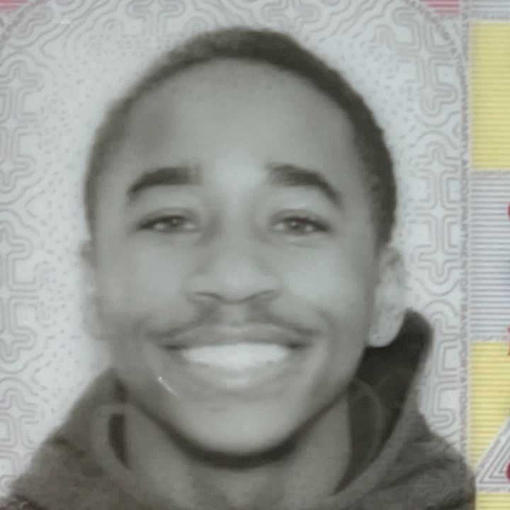 Profile Picture of chad🚶🏽 (@chads.clone) on Tiktok