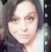 Profile Picture of Hilary Clayton (@hilary.clayton.5) on Facebook