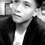 Profile Picture of Mark Bagalay Bartolome (@mark.bartolome) on Instagram