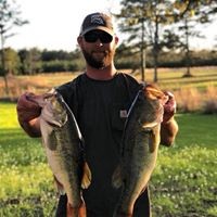 Profile Picture of Corey Holmes (@corey-holmes-26) on Quora