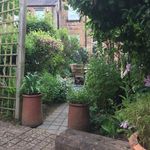 Profile Picture of Laura Coutts (@mayhouseandgarden) on Instagram