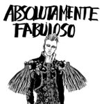 Profile Picture of Pablo Bernard (@bernard_pablo) on Instagram