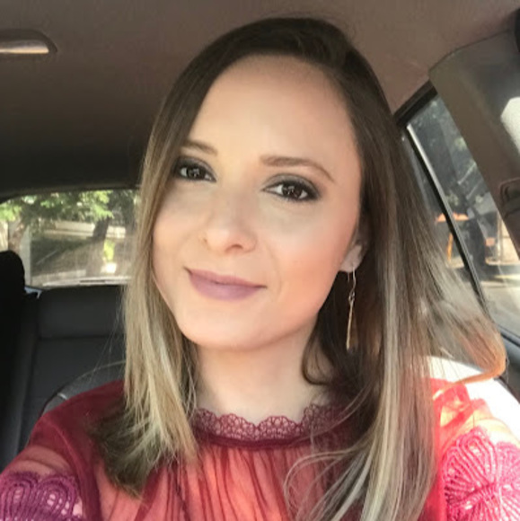 Profile Picture of Luz marina Estevez (@lumyestevez) on Poshmark