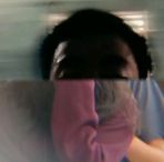 Kev Zal - Facebook Profile Picture of Kev Zal (@Kev-Zal) on Facebook