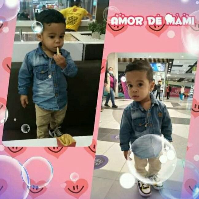 Profile Picture of aaronrondon0 (@aaronrondon0) on Tiktok