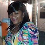 Profile Picture of Marilyn Pippins (@marilynpippins) on Instagram