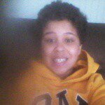 Bryce Goodman - Instagram Profile Picture of Bryce Goodman (@bryce_on_wiiu) on Instagram