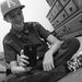 Profile Picture of Kyle Erdmann (@kyleazsun) on Pinterest