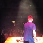 Profile Picture of James Murray (@jmofficialmusicuk) on Instagram