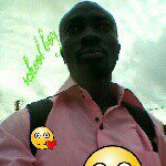 Profile Picture of isaac kwasi odoom (@bracheeks) on Instagram