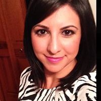 Profile Picture of Tanya Miari (@tanya-miari) on Quora