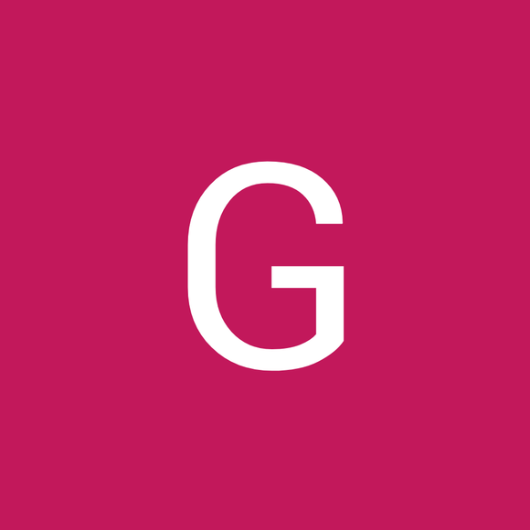 Profile Picture of Gary Colegrove (@snunty) on Poshmark
