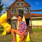 Profile Picture of Aron Vachirawit Deala (@arondeala) on Instagram