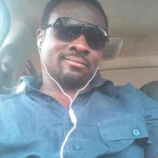 Profile Picture of Hamid issaka (@hamid_issa) on Instagram