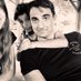Profile Picture of JOSE ANTONIO GALLEGO (@JOANGACA) on Twitter