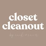 Profile Picture of Ryleigh Blume & Megan Doherty (@rm.closet.clean.out) on Instagram