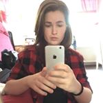 Profile Picture of Michelle Scheller (@michellescheller97) on Instagram