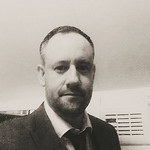Profile Picture of Richard L (@richardl2018) on Flickr
