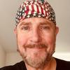 Profile Picture of Glenn Rothenberger (@@glennrothenberger) on Tiktok