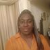 Profile Picture of Eunice Wheeler (cookie) (@eunice.wheeler.142) on Facebook