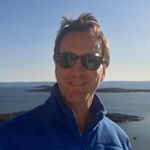 Profile Picture of Ken Coughlin (@surfsideken) on Instagram