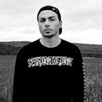 Profile Picture of Angelo Guglielmo (@_goththug_) on Instagram