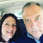 Profile Picture of Nancy Thompson Grote (@nancyt2006) on Instagram