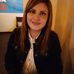 Profile Picture of Amanda Figueroa Lopez (@amanda.figueroalopez) on Facebook