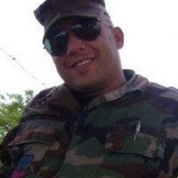 Profile Picture of Jon Sierra (@296677939) on Myspace