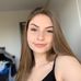 Profile Picture of Léa Joly (@lea.joly.7583) on Facebook