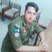 Profile Picture of Abbas Qureshi (@abbas.qureshi.7583) on Facebook