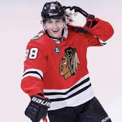 Profile Picture of Matthew Giraldi (@matthewgiraldi7024) on Youtube