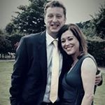 Profile Picture of Jonathan O'Callaghan (@jonathan.ocallaghan.980) on Instagram