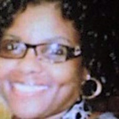 Profile Picture of Cynthia Mack Vaxter (@cvaxter) on Twitter