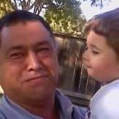 Profile Picture of Raymond B (@raymondbath) on Tiktok