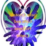 Profile Picture of Isean Crystals and Gifts (@iseancrystalsandgifts) on Instagram