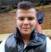 Profile Picture of Adam Mezík (@adam.mezik) on Facebook