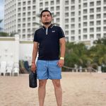 Profile Picture of Iram Lopez (@iramlopezz) on Instagram