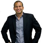 Profile Picture of Cesar Cobo (@CesarCobo23) on Youtube