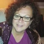 Profile Picture of Louise TD (@louise.forgues23) on Instagram