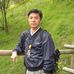 Profile Picture of Yong Tae Suh (@yongtae.suh.7) on Facebook