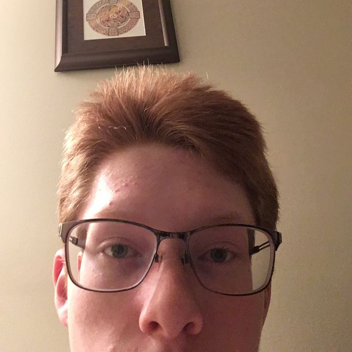 Profile Picture of Adam Tryba (@adamtryba) on Tiktok